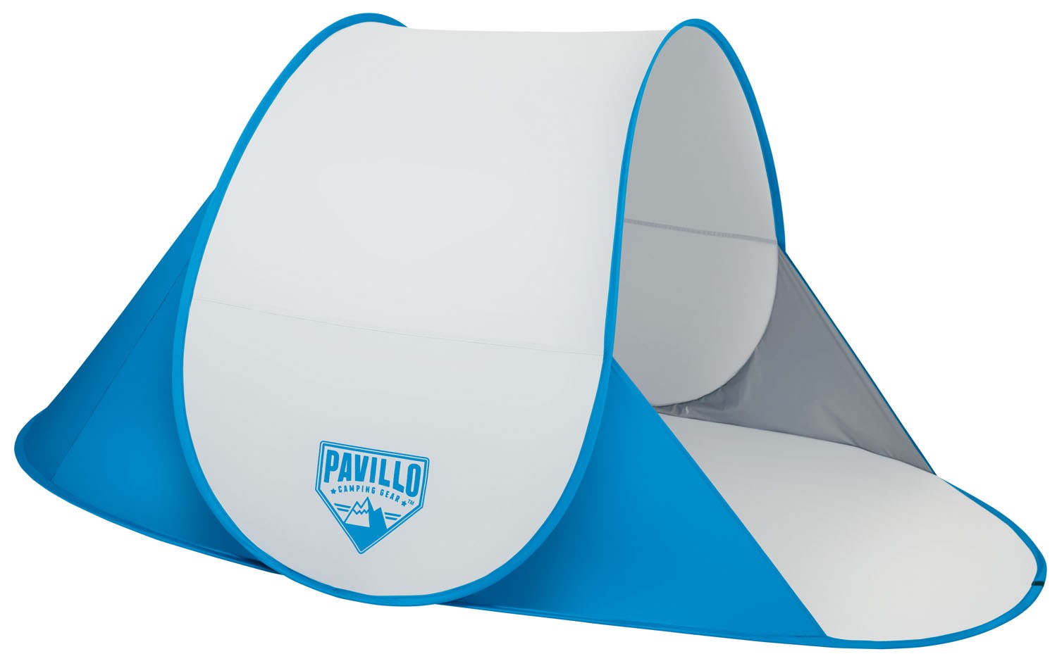 Tenda da spiaggio secura e posti pop up Pavillo Bestway 68045