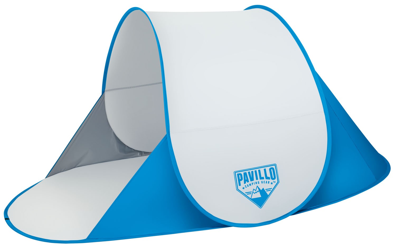 Tenda da spiaggio secura e posti pop up Pavillo Bestway 68045