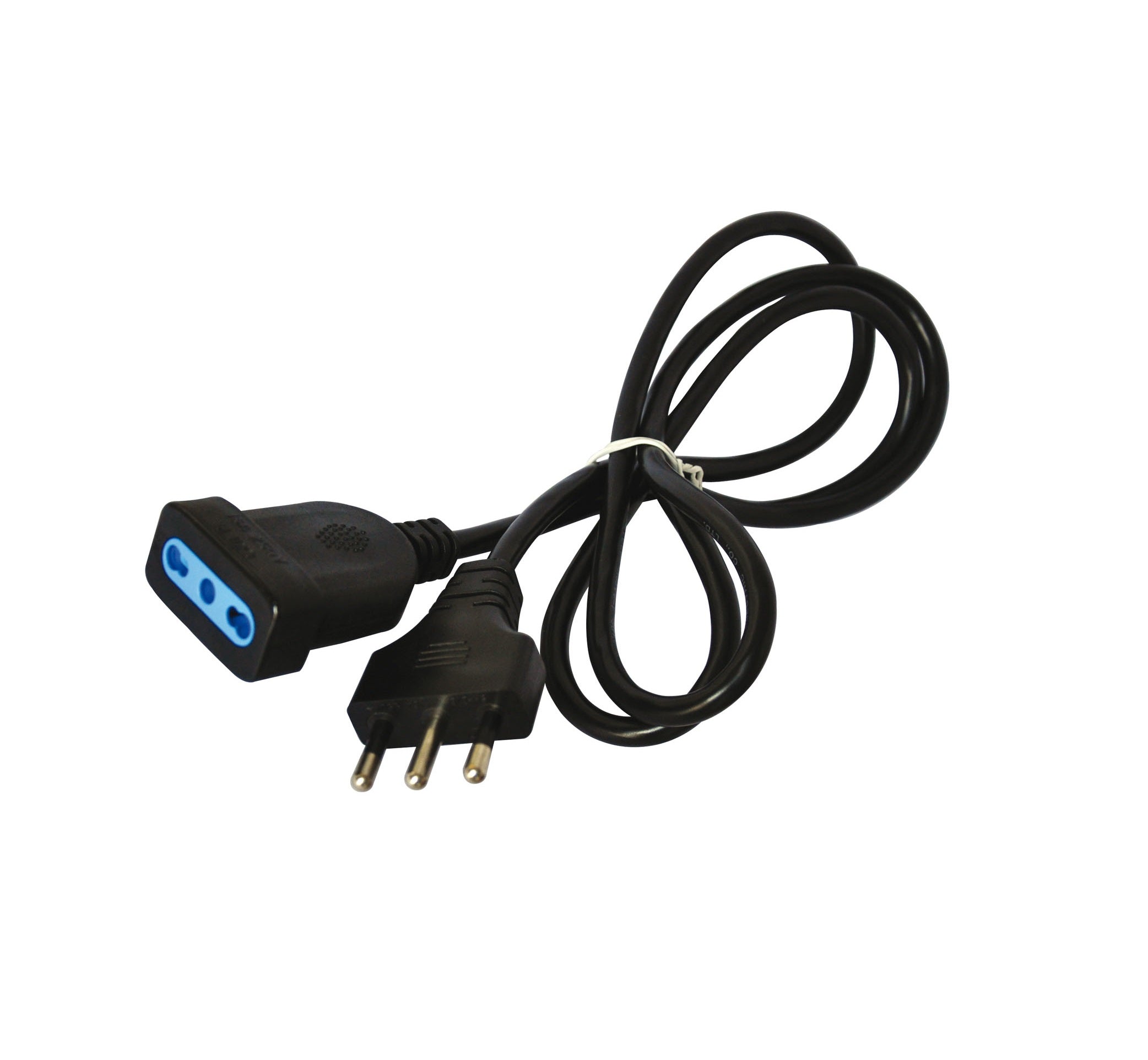 Prolunga lineare Bipasso BRIXO 3 e 5 Mt.