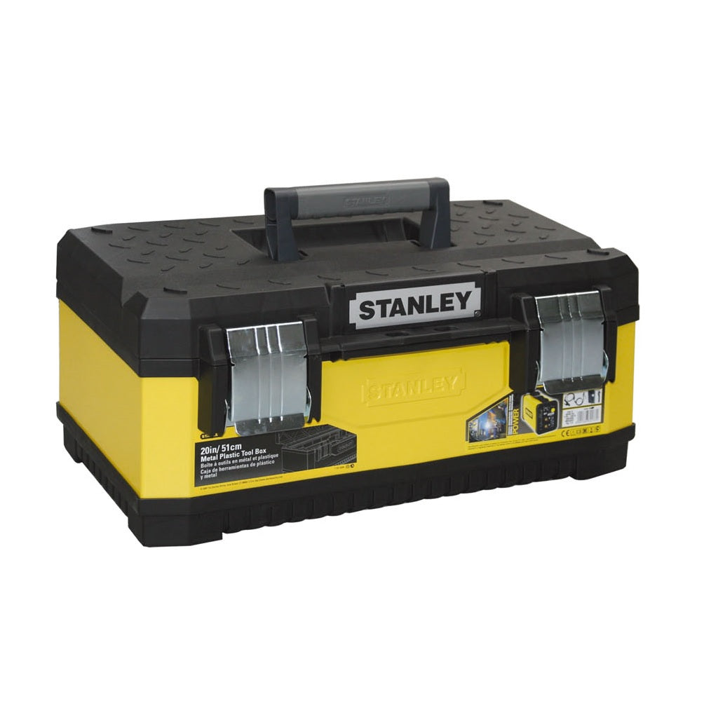 Saldatrice inverter STANLEY Professionale super 180TIG