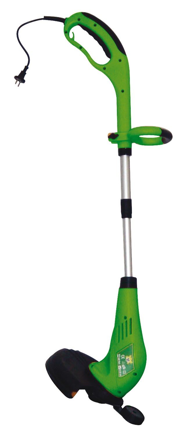 Tagliabordi 500w elettrico Green Cat Filovia Comfort