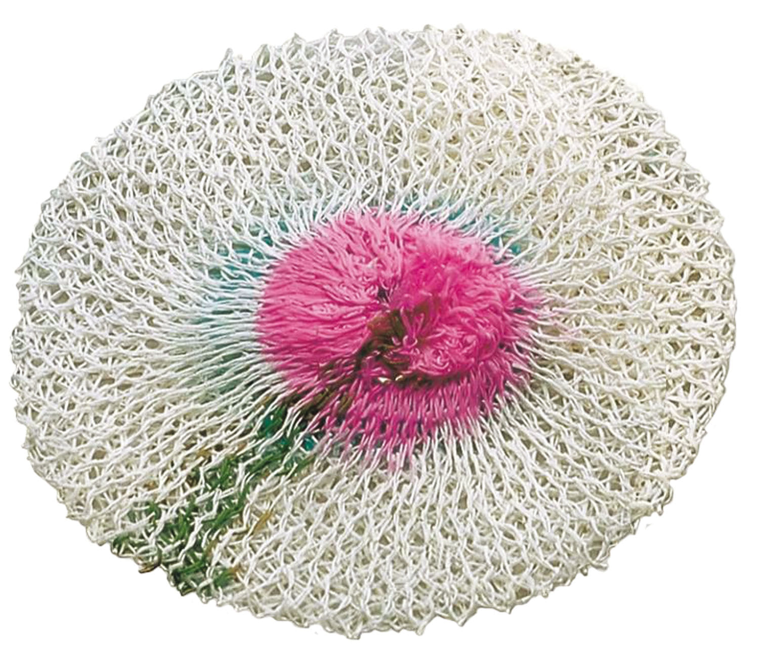 Retina Illuminazione per lampade Camping