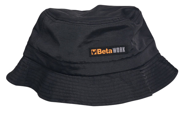 Cappello antipioggia Beta 7980N
