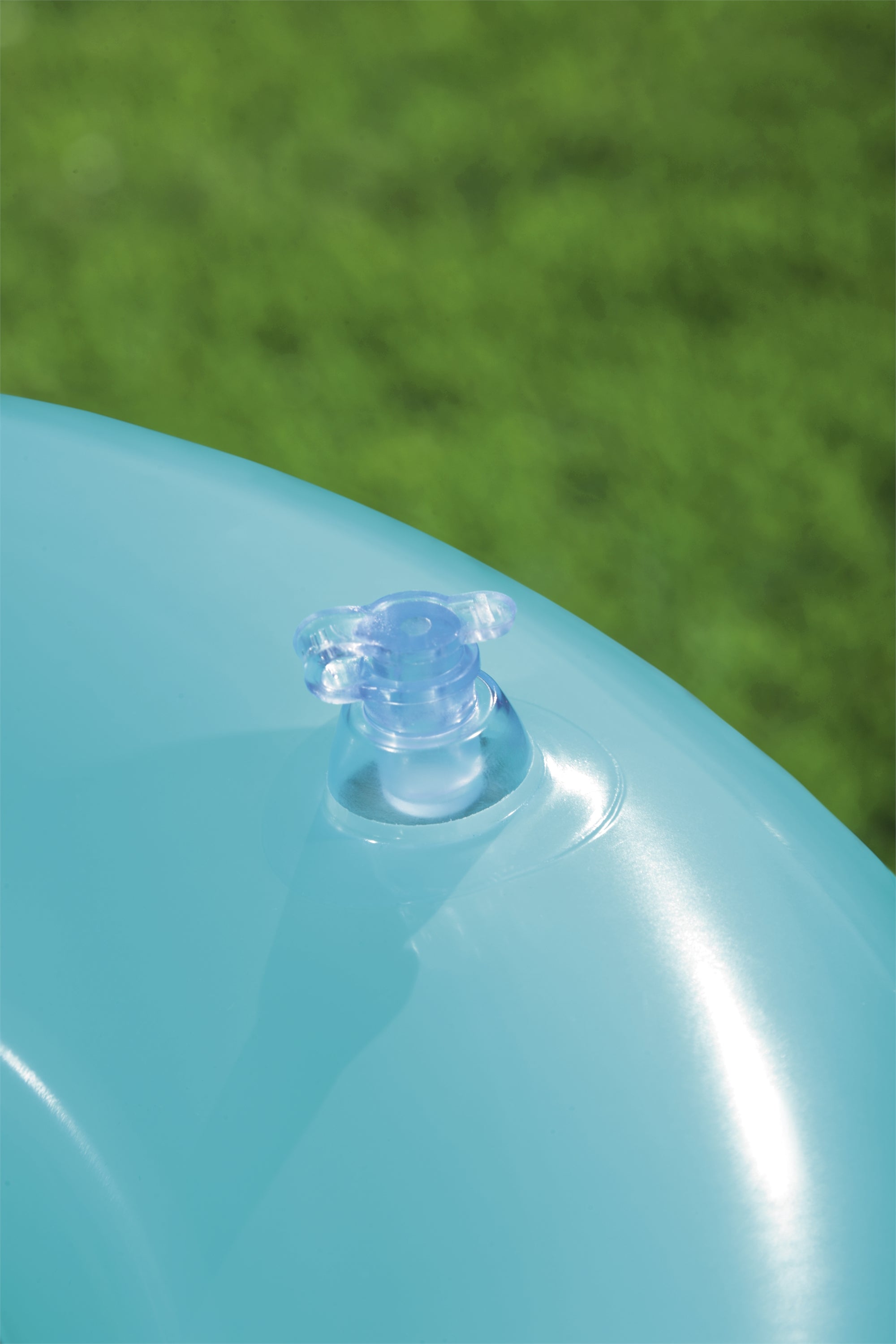 Salvagente per bambini a fantasia 56 cm Bestway Designer 36013