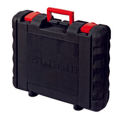 Trapano martello tassellatore 900W attacco SDS-plus con valigetta per il trasporto TC-RH900/1 EINHELL