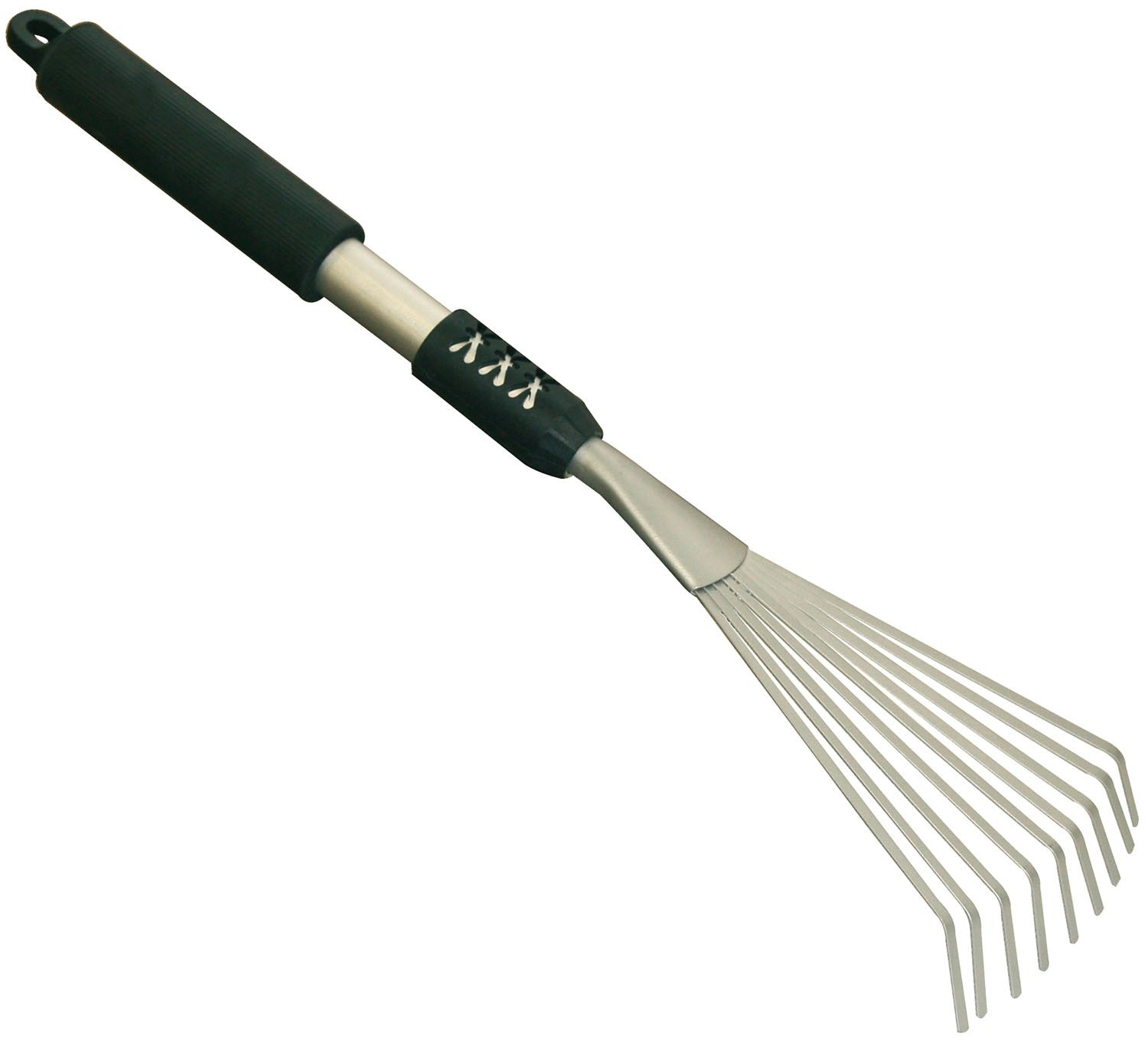 Scope Brixo Platinum line 9 denti