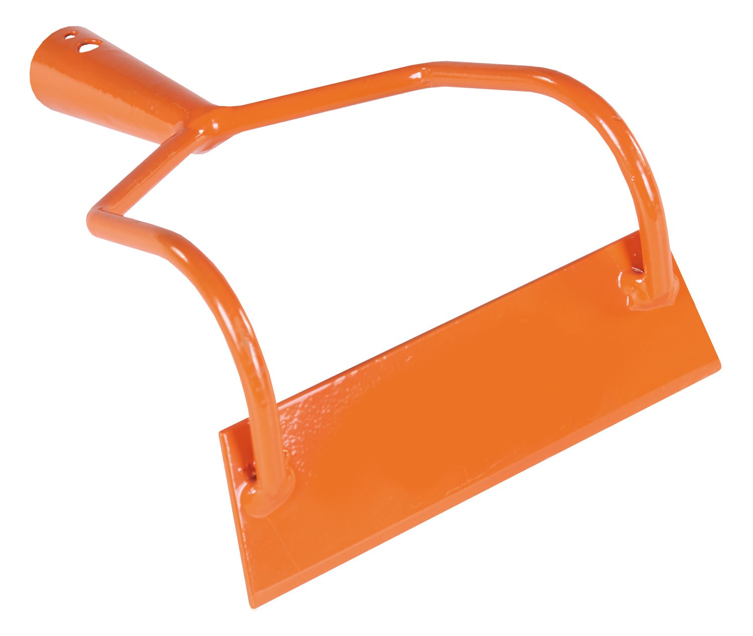 Sarchiatore Brixo a due bracci