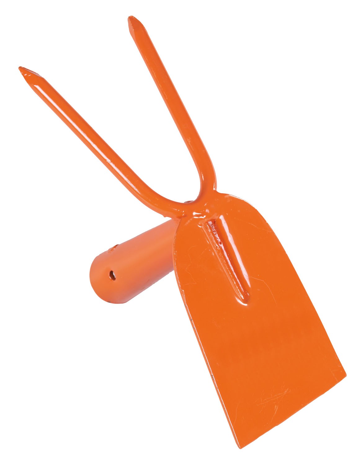 Zappini Brixo bidente quadro