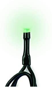 Catena luminosa luci per decorazioni natalizie 180 led