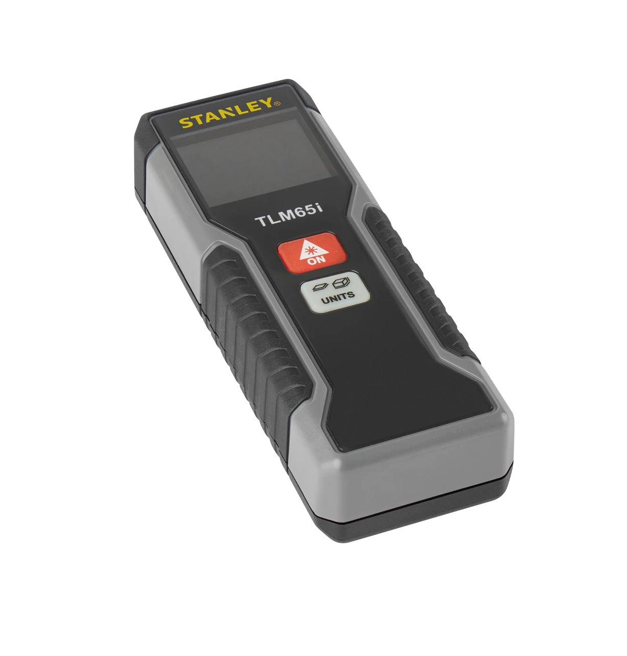 Misuratore Metro Laser Stanley TLM 65I