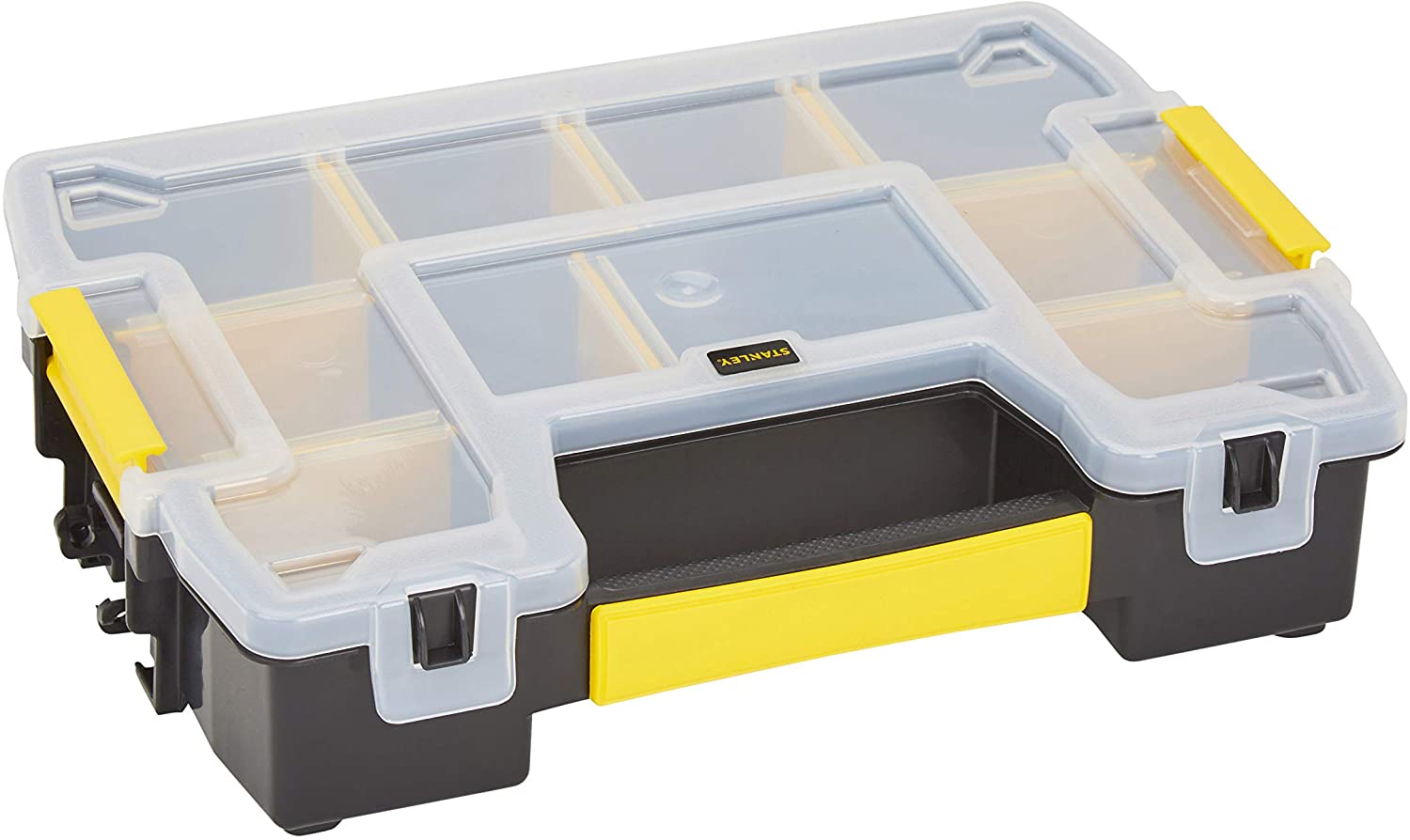 Cassette Organizer Stanley STST1-70720