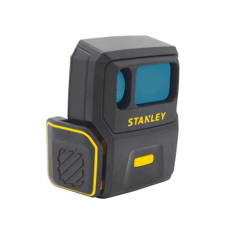 Misuratore Laser SMART MEASURE PRO Stanley STHT1-77366