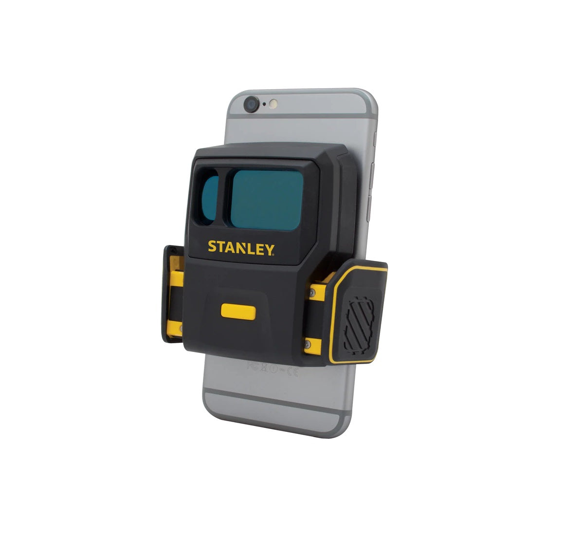 Misuratore Laser SMART MEASURE PRO Stanley STHT1-77366