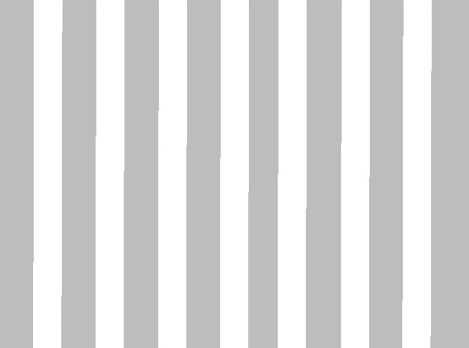 Tenda da sole a caduta in poliestere 140x250 cm da balcone