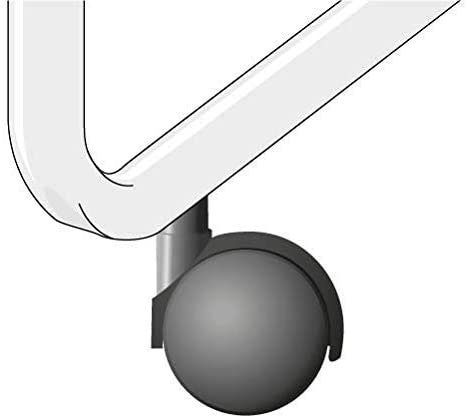 Stendibiancheria stendino verticale a torre Vip3 Gimi