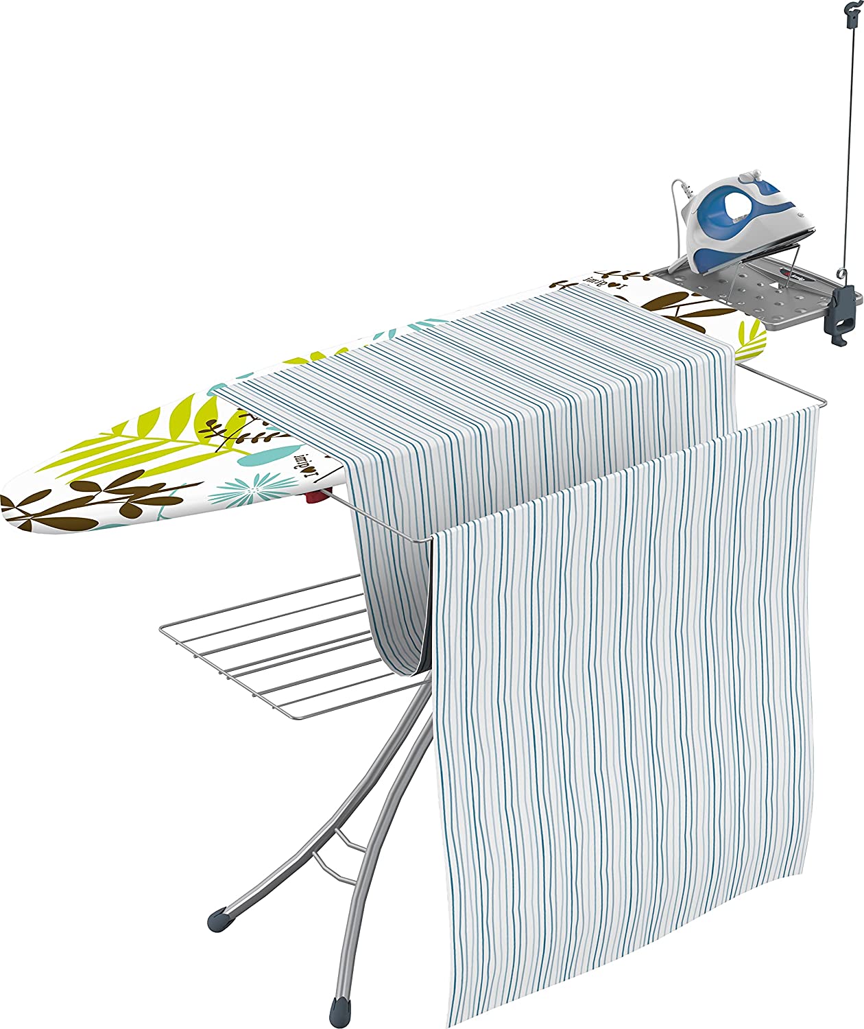 Asse da stiro Gimi Advance 100