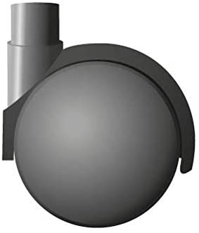 Guardaroba appendiabiti portabiti stand Paco Gimi