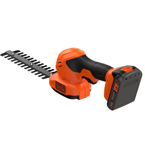 Cesoia Sfoltirami BLACK+DECKER