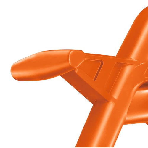 Tagliabordi elettrico 350w B+D GL 360