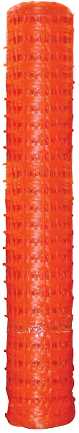 Reti recinzioni cantieri Frontex Brixo 180 cm.