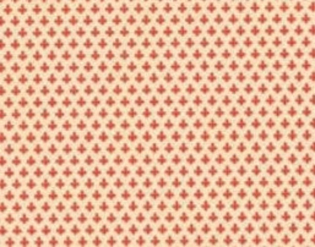 Plastica adesiva in rotoli da 20 MT.