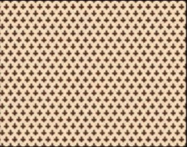 Plastica adesiva in rotoli da 20 MT.