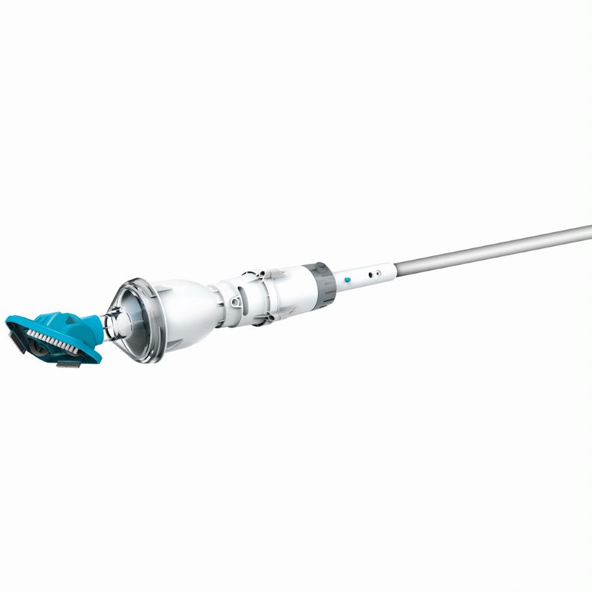 Aspiratore pulitore subaqueo ricaricabile per piscine e spa Telsa 2 EV02CBX/22/EU Kokido