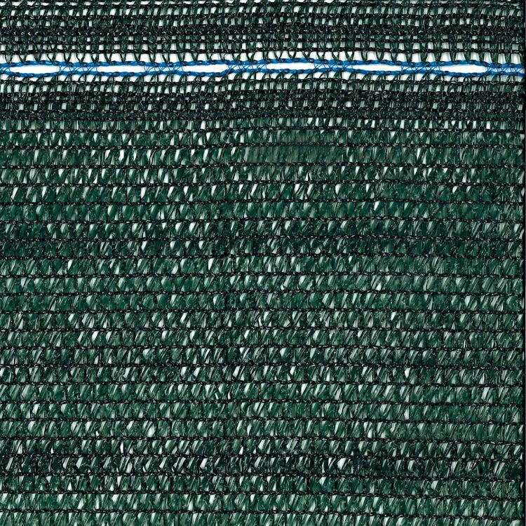 Stuoia rete ombreggiante Verde Arrigoni Ombraforte