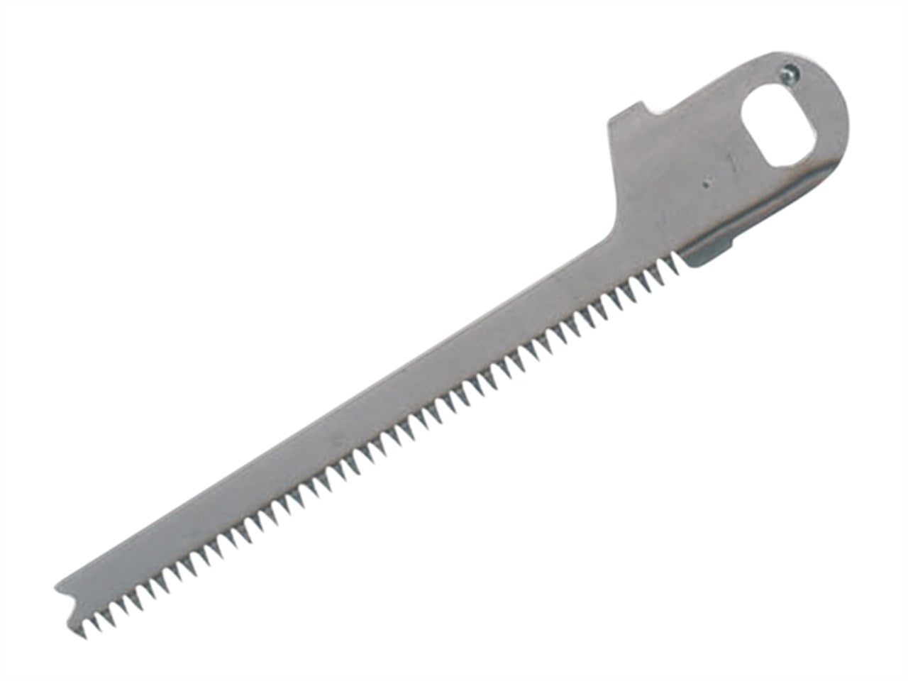 Lama di ricambio HCS 134 mm KS890 e KS890E per Scorpion B&D X29971