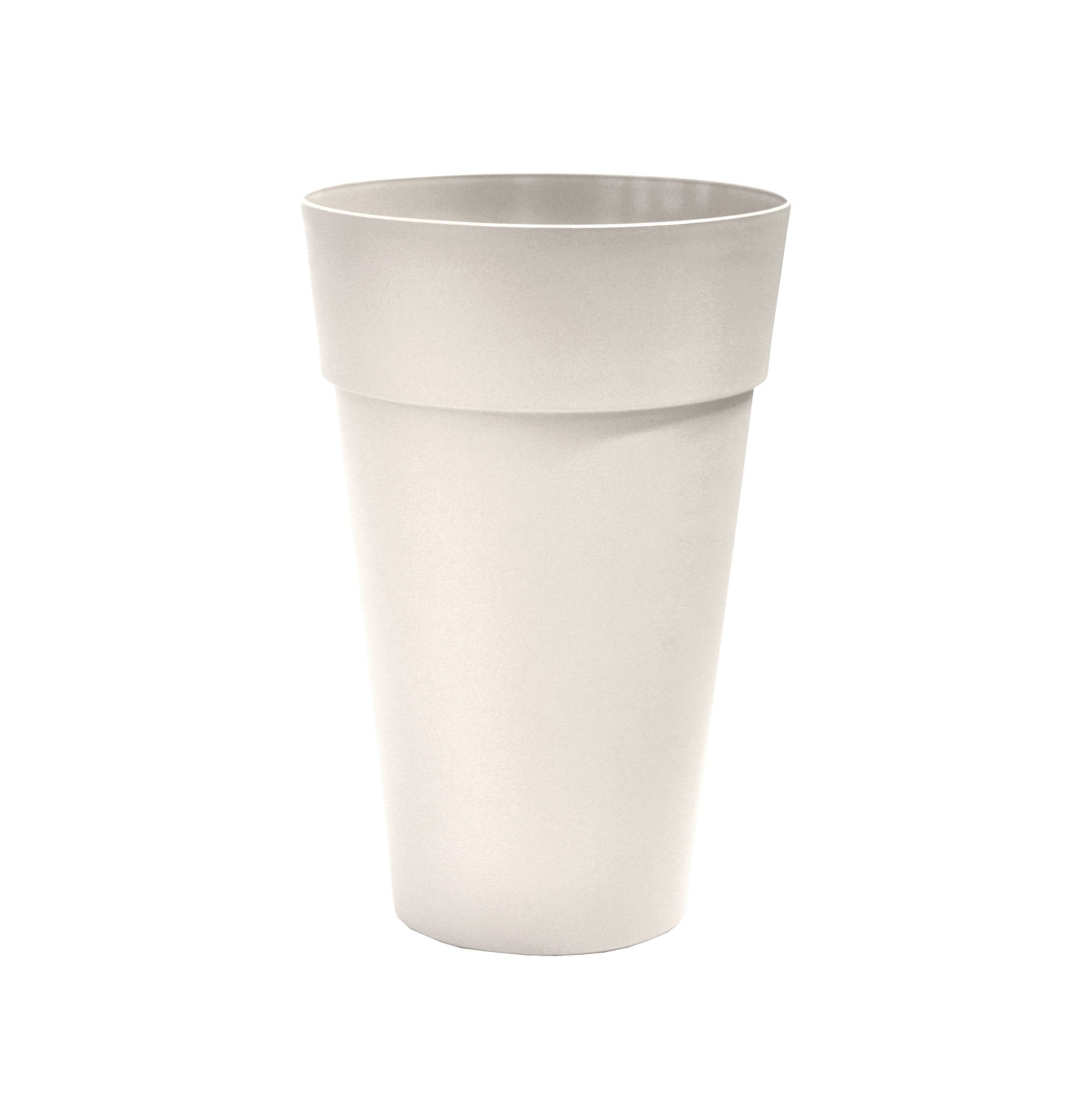 Vaso Houston Ø35xH50 cm. Telcom