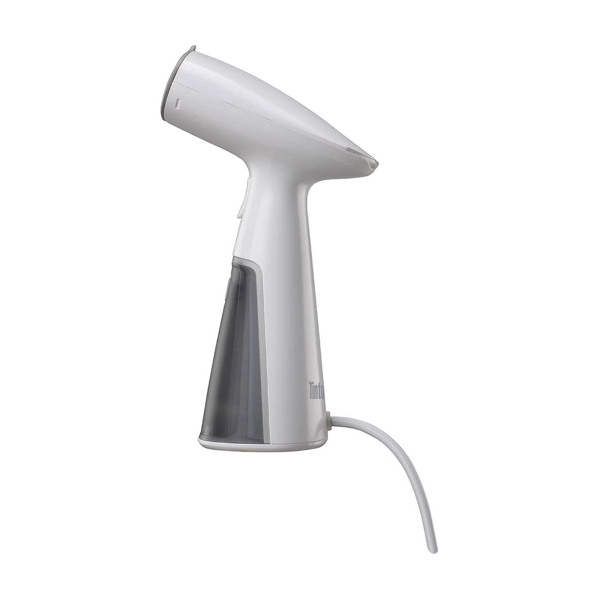 Ferro da stiro verticale 1000W con spazzola leva pelucchi adatto per tutti i vestiti TINTORIA SPEEDY