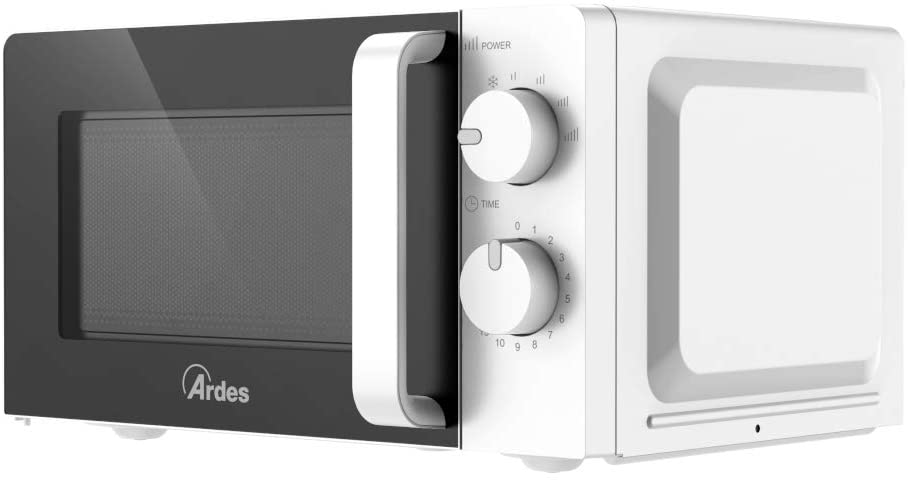Forno a microonde 1100 watt Wave AR6520 Ardes