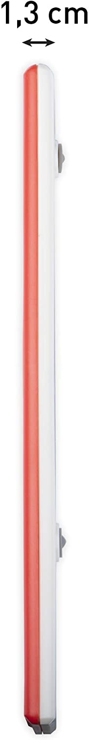 Bilancia da cucina digitale Ral AR1PA1/R Ardes