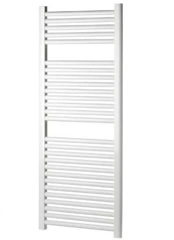 Termosifone scaldasalviette termoarredo  18 elementi H 80  Brixo