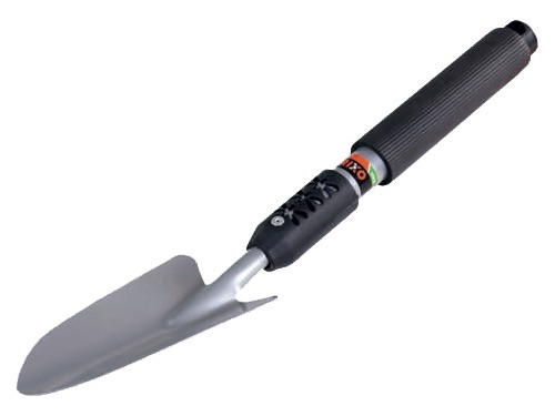 Trapiantatore Brixo Platinum line largo