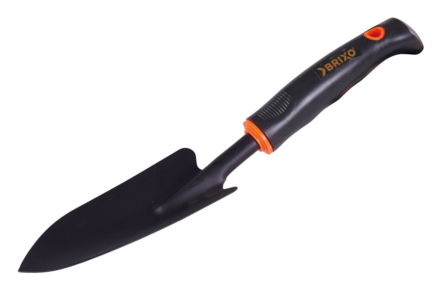 Attrezzi da giardino Brixo Hercules