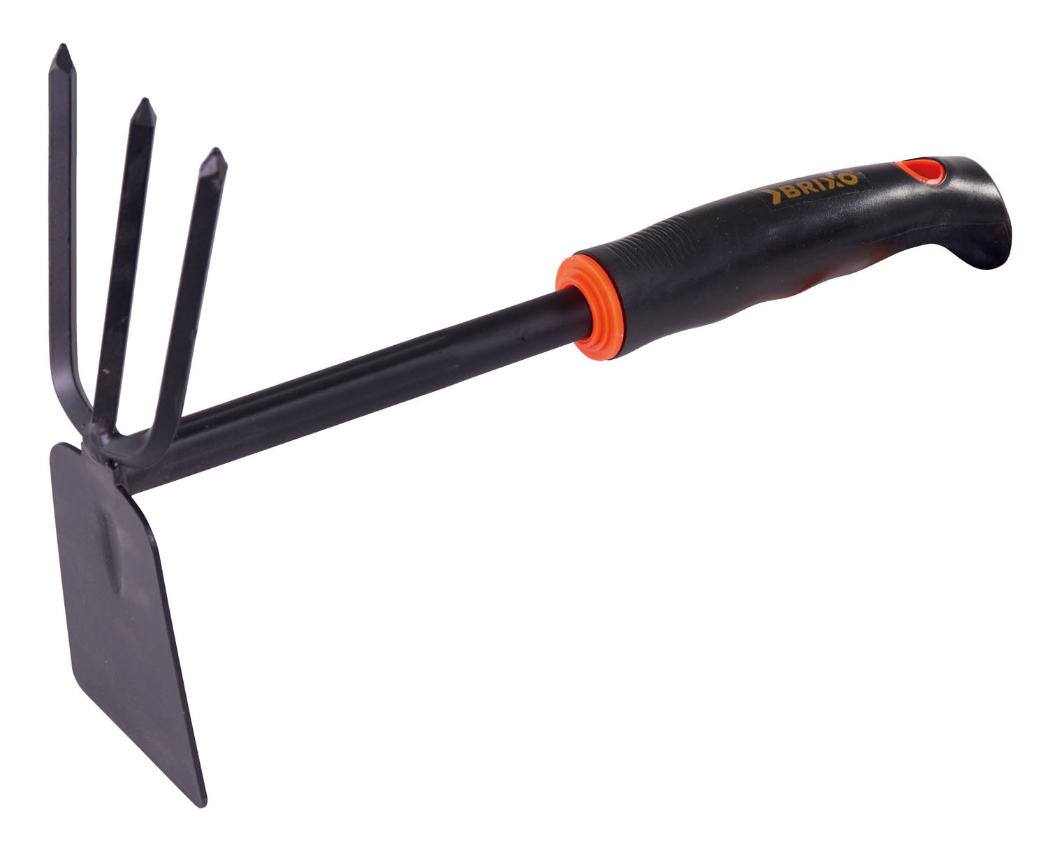 Attrezzi da giardino Brixo Hercules