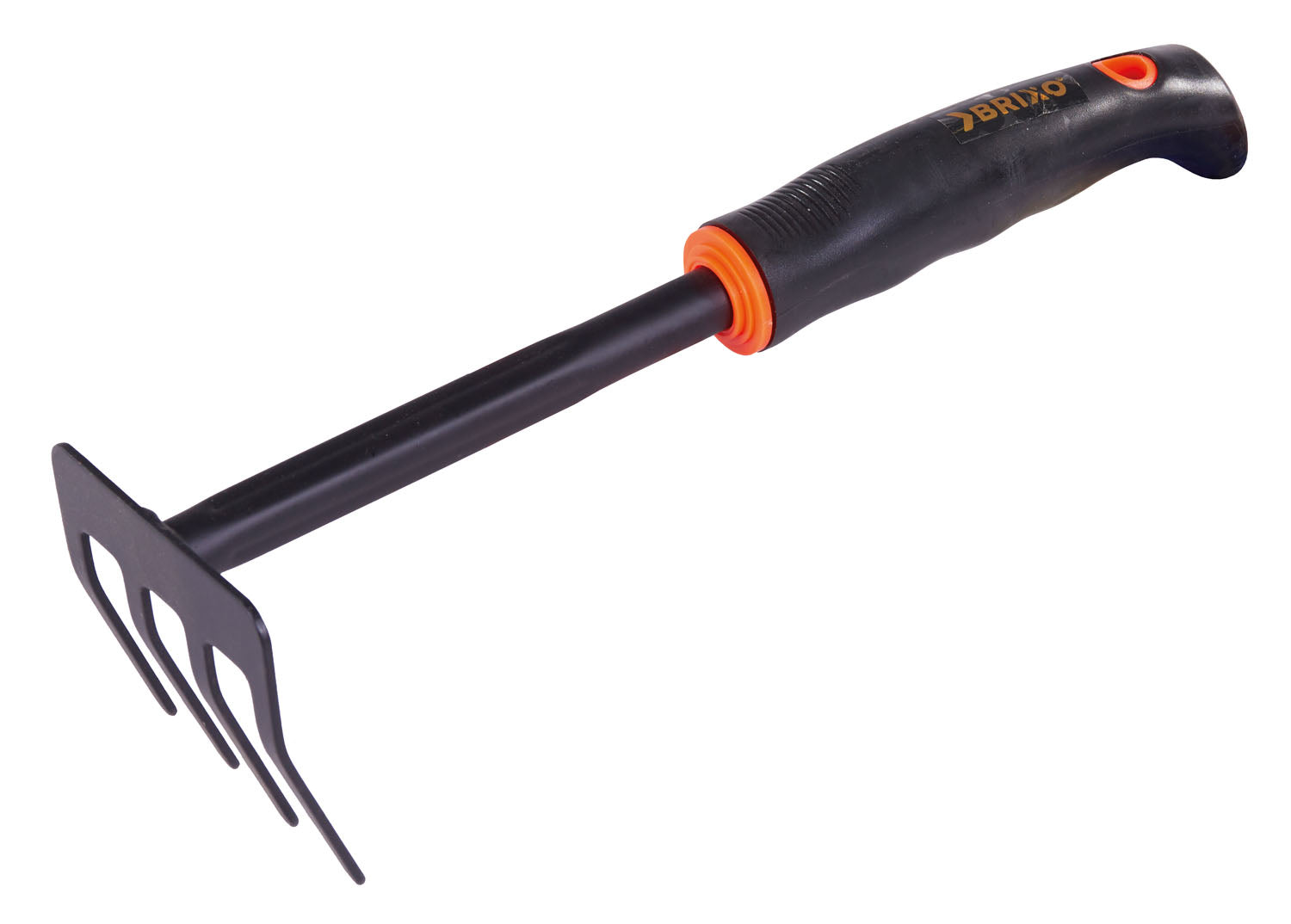 Attrezzi da giardino Brixo Hercules