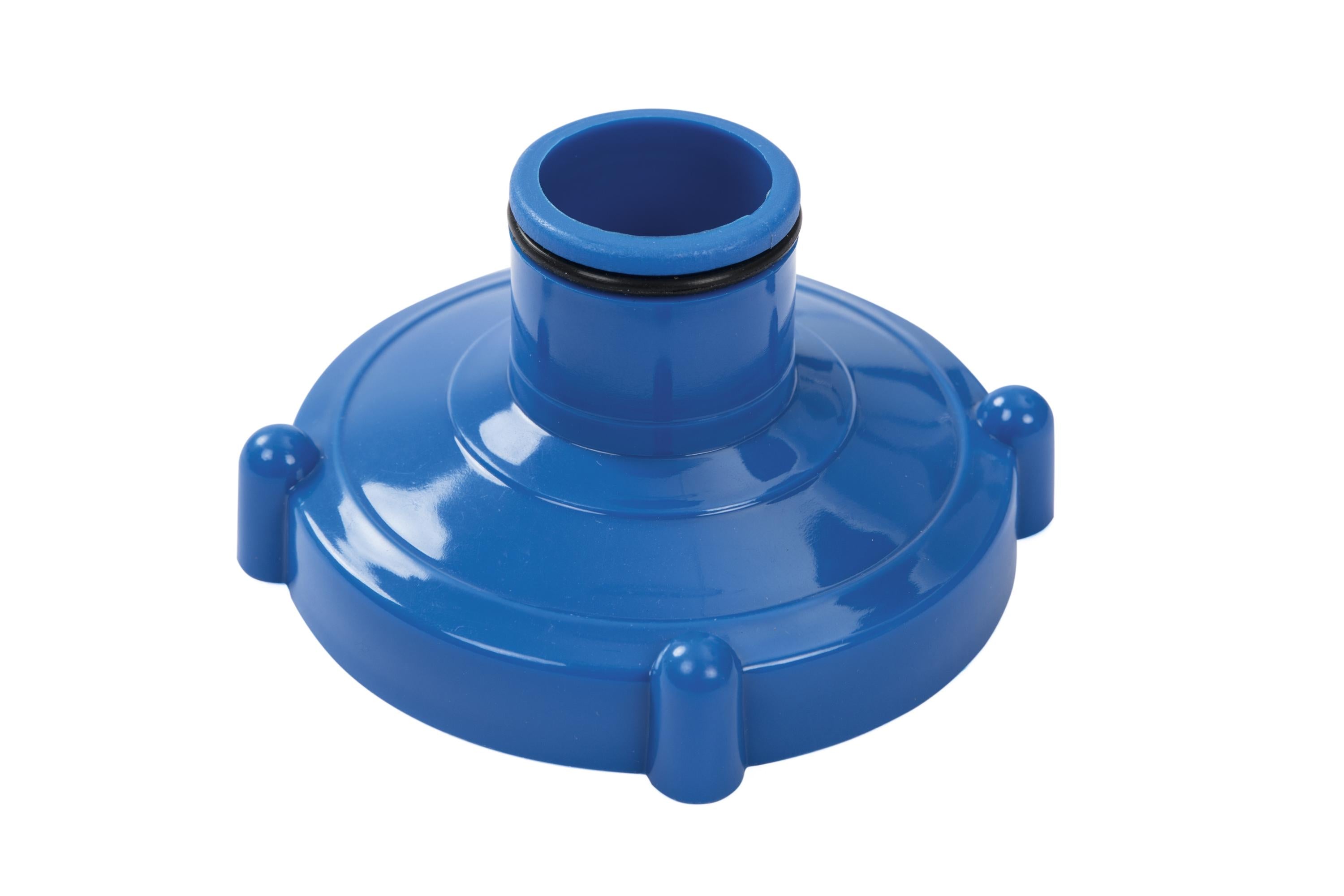 Kit Pulizia e mantenimento Flowclear Fondo Piscine Venturi BestWay 58212