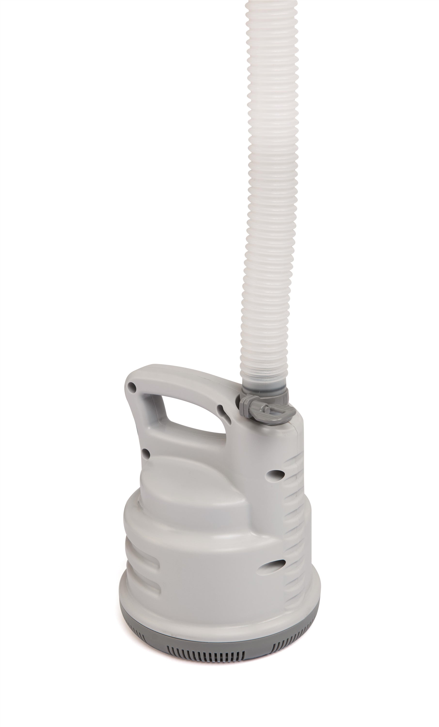 Pompa di drenaggio ad immersione per svuotamento e scarico piscine e spa Bestway 58230