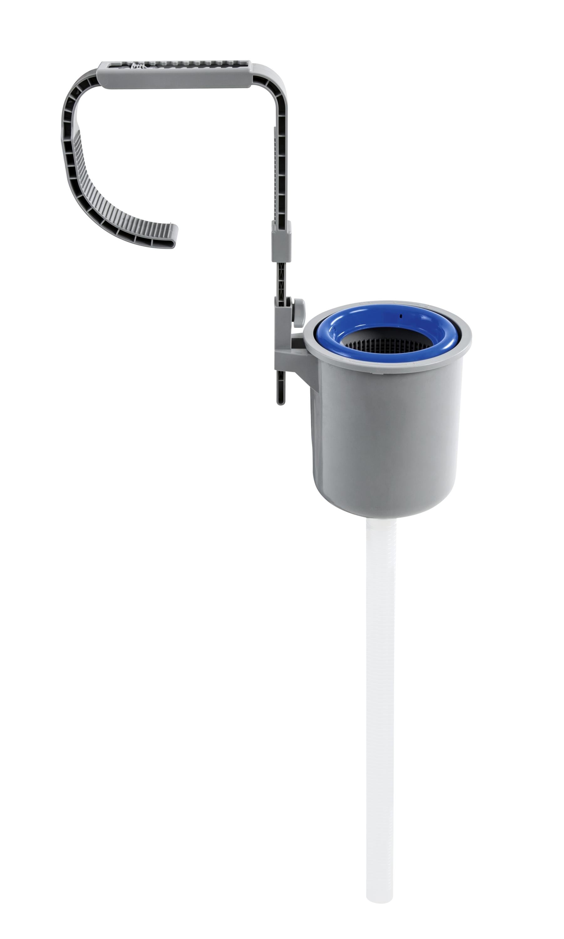 Skimmer da parete per piscine fuoriterra Bestway 58233