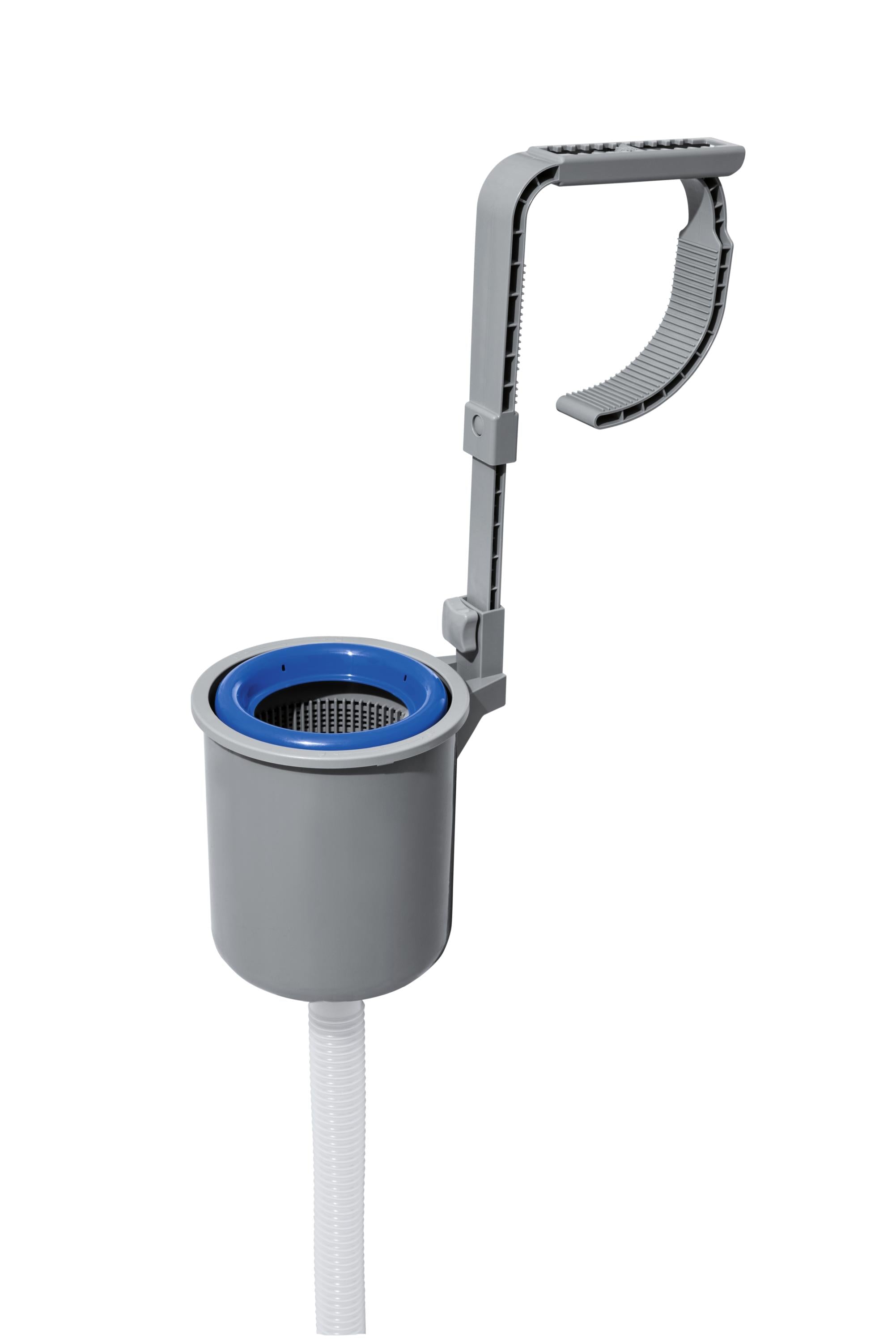 Skimmer da parete per piscine fuoriterra Bestway 58233