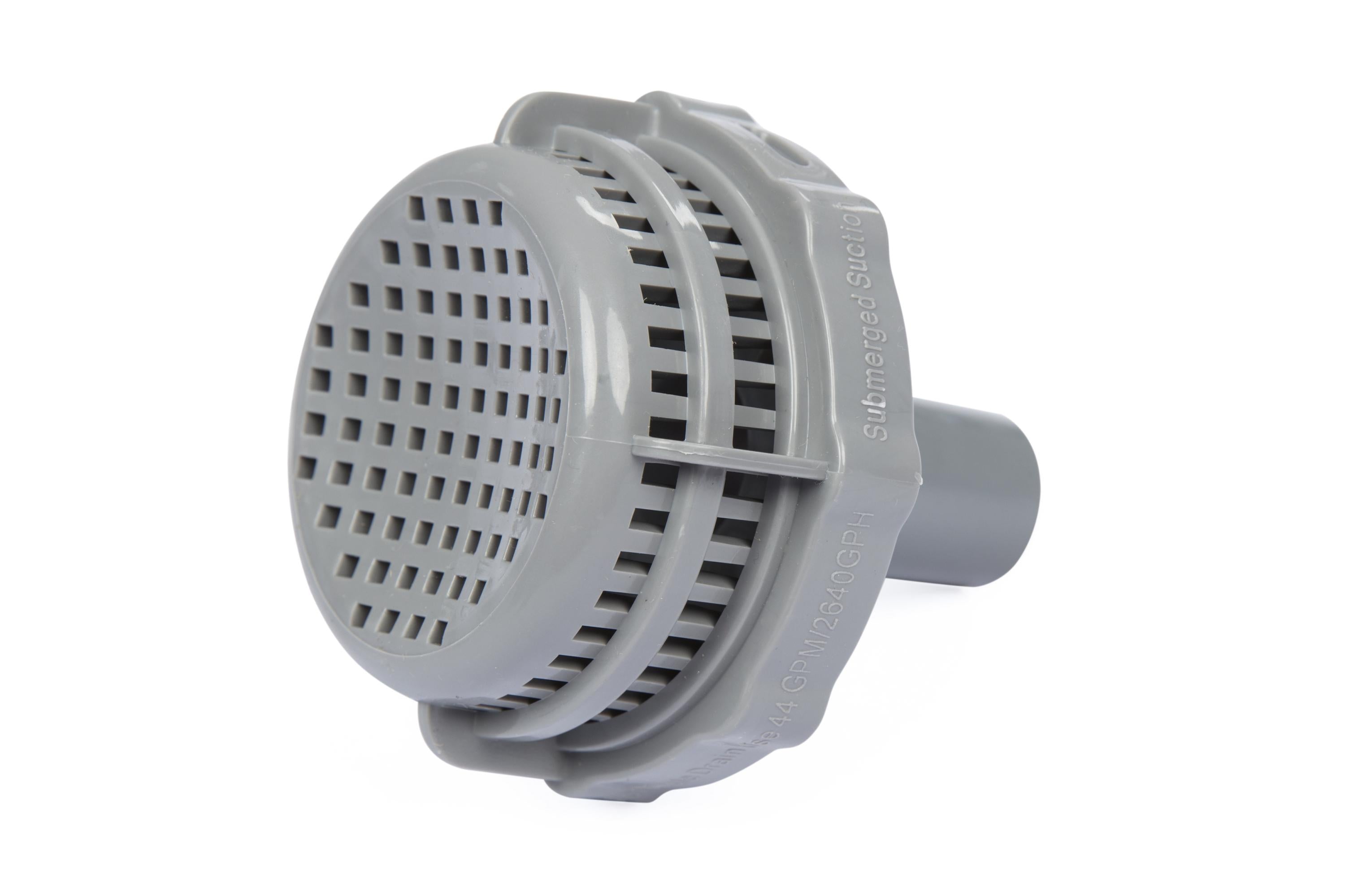 Pompa filtro depuratore per piscine a cartuccia 86 W Bestway 58389