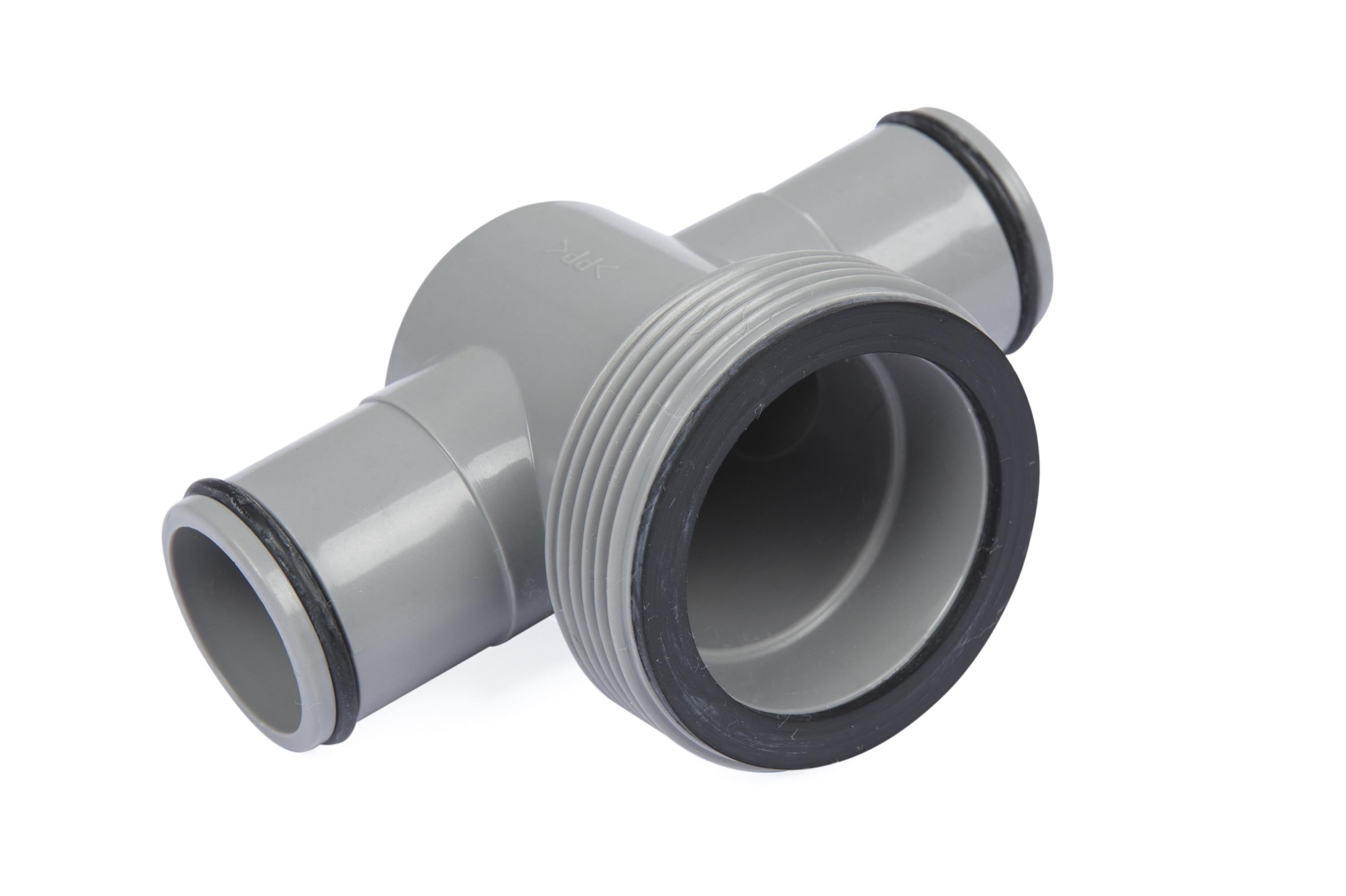 Pompa filtro depuratore per piscine a cartuccia 86 W Bestway 58389