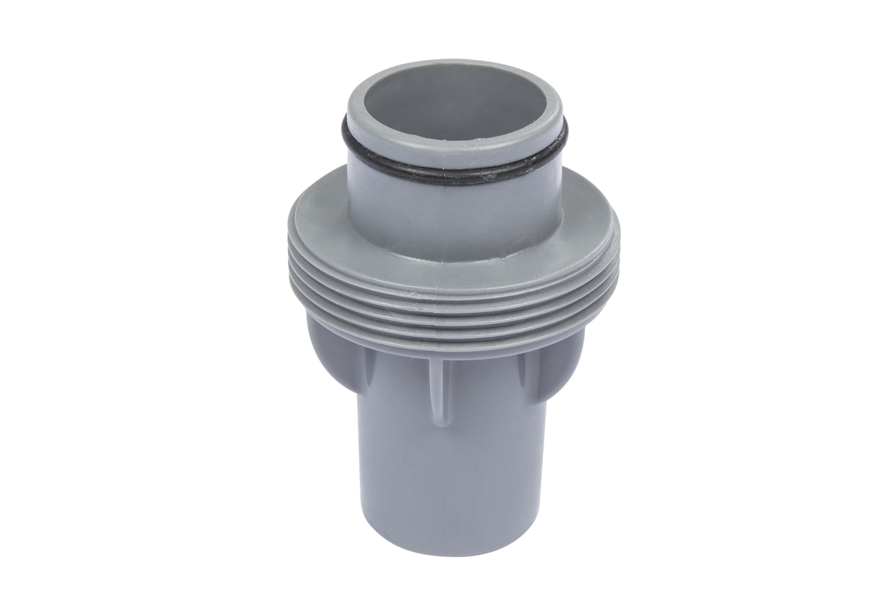 Pompa filtro depuratore per piscine a cartuccia 86 W Bestway 58389