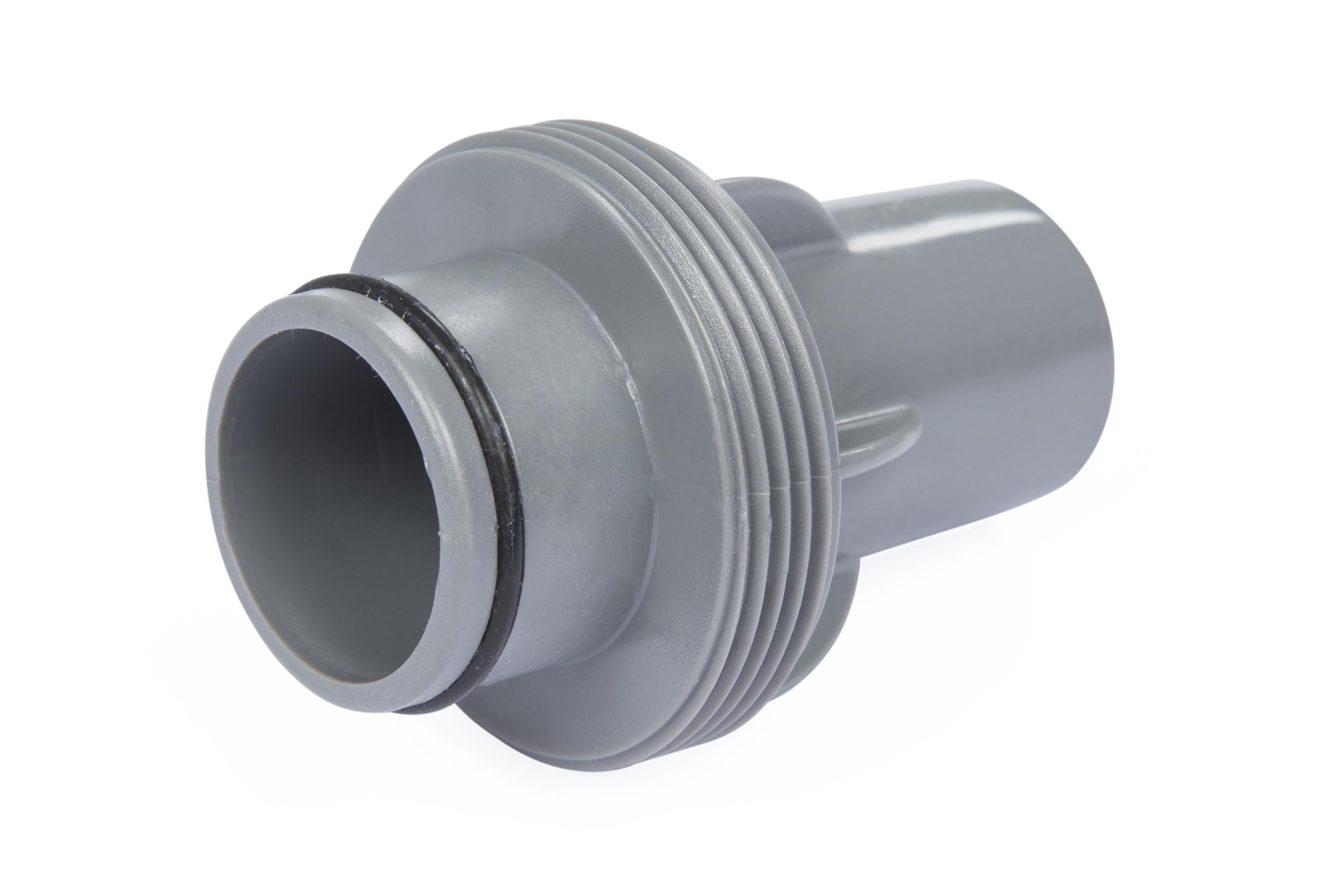 Pompa filtro depuratore per piscine a cartuccia 86 W Bestway 58389