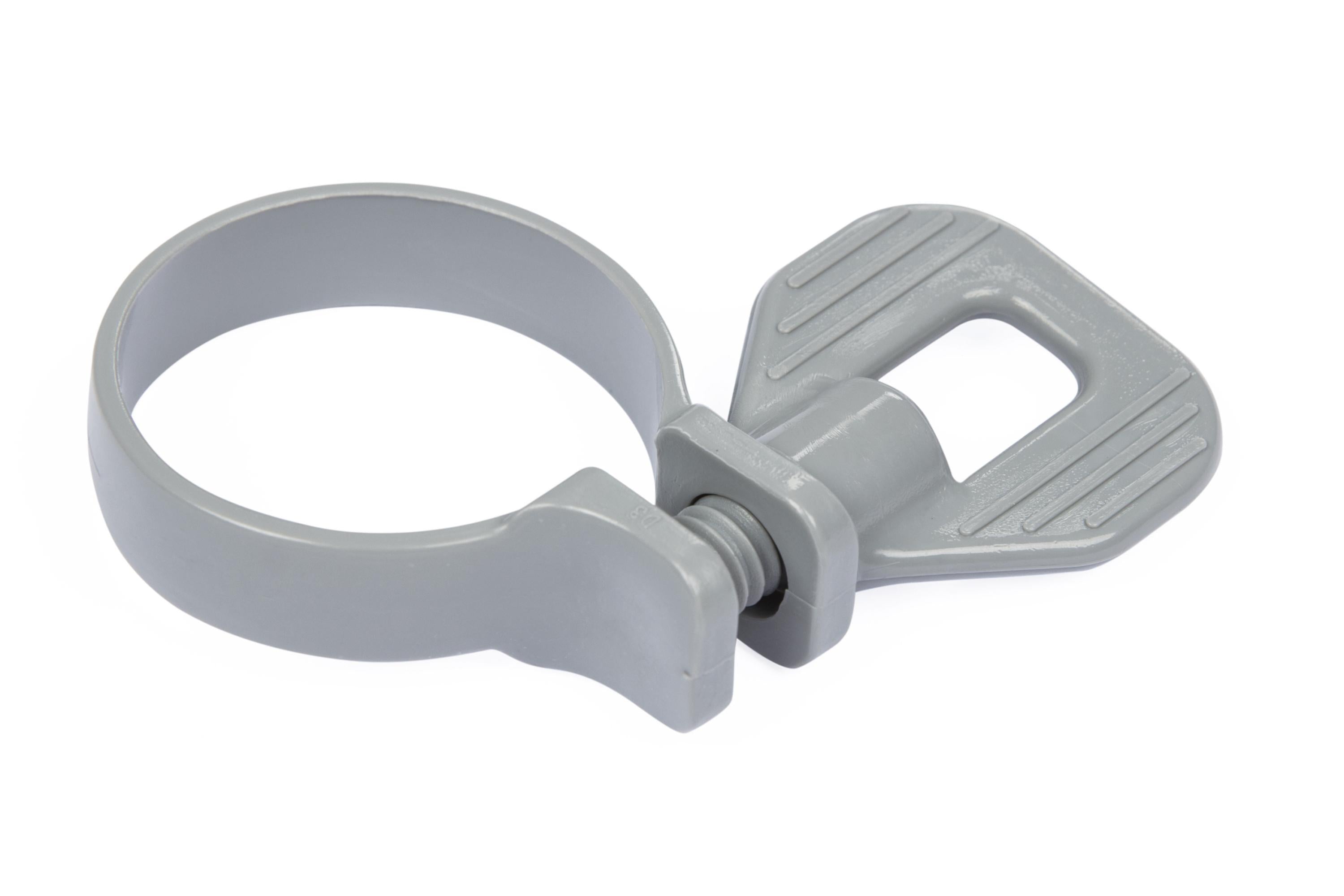 Pompa filtro depuratore per piscine a cartuccia 86 W Bestway 58389