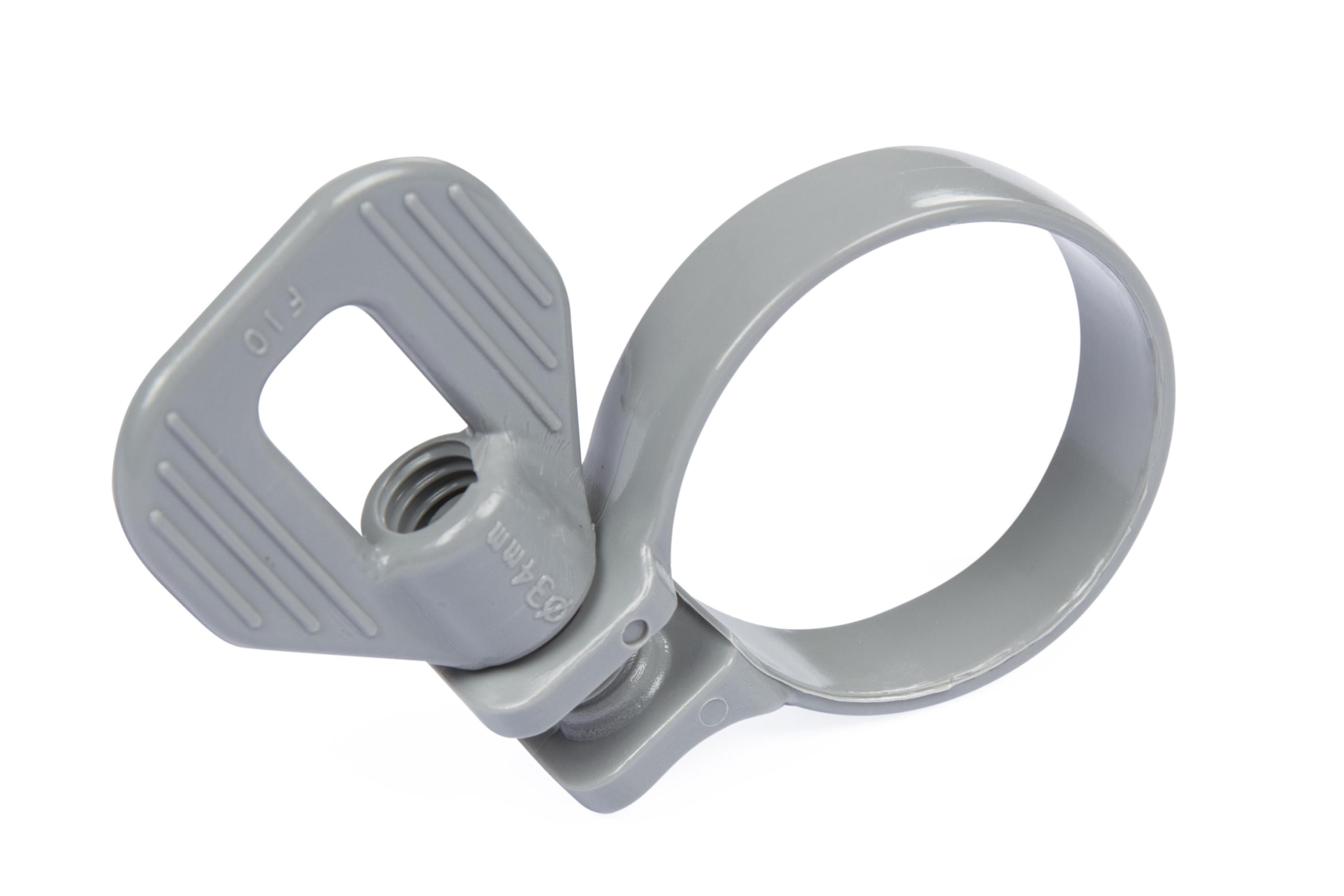 Pompa filtro depuratore per piscine a cartuccia 86 W Bestway 58389