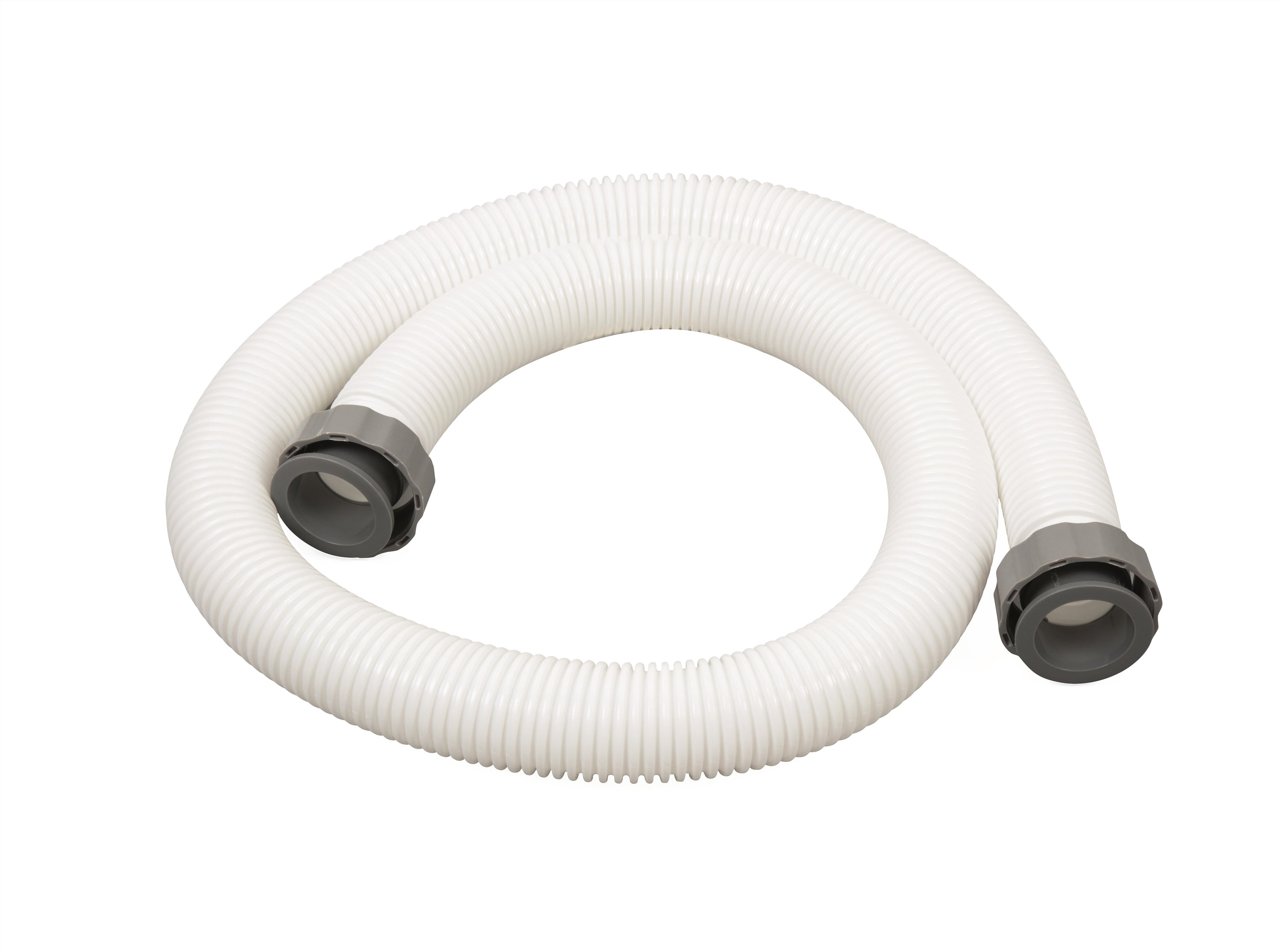 Pompa filtro depuratore per piscine a cartuccia 370 W Bestway 58391