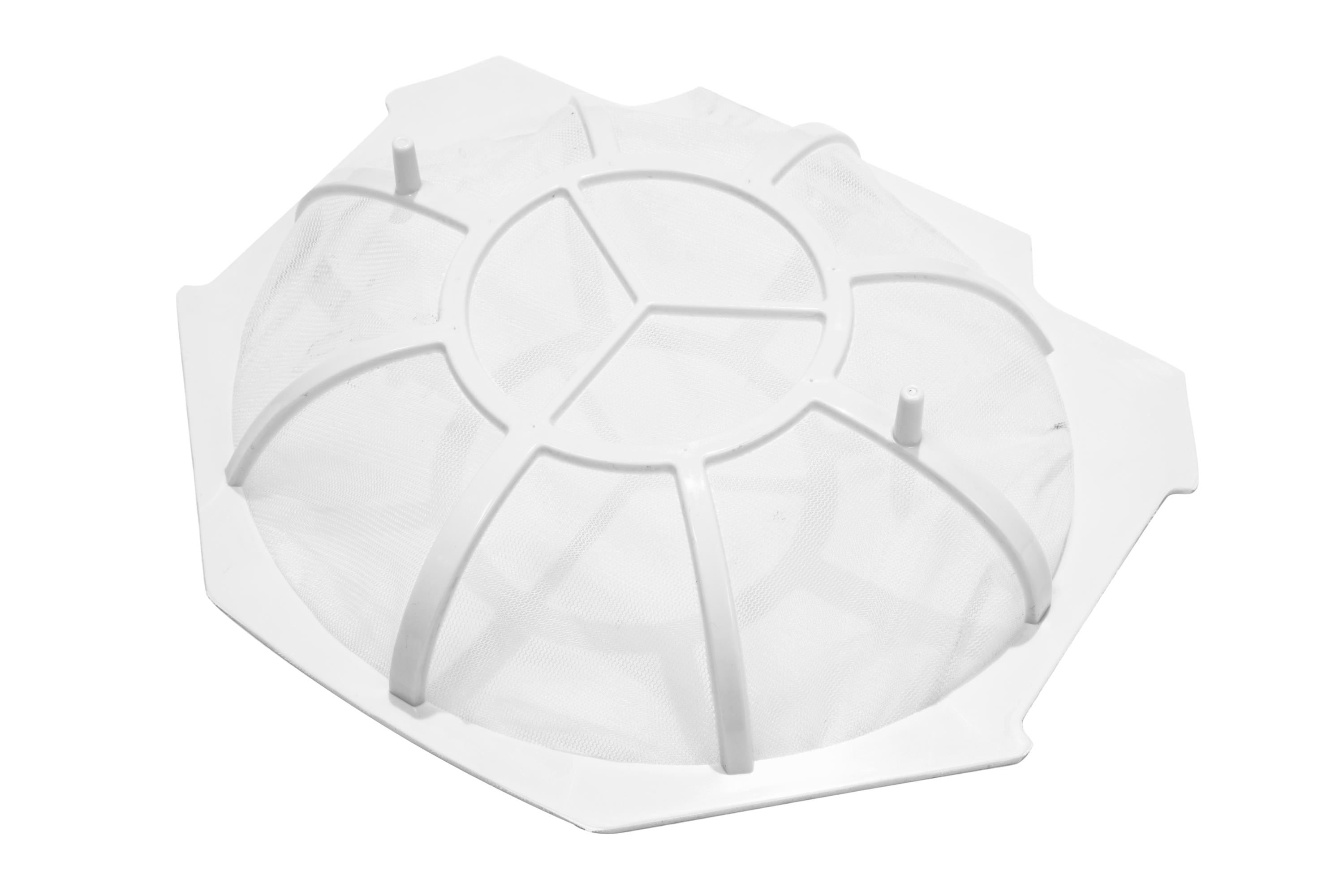 Robot automatico per la pulizia fondo piscina AquaGlide Bestway 58620